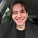 Denis, 31 год
