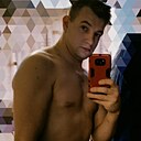 Виталий, 26 лет
