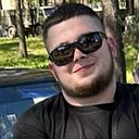 Илья, 21 год