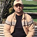 Исмоил, 35 лет