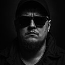 Алексей, 35 лет