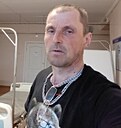 Владимир, 44 года
