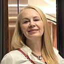 Наталья, 47 лет