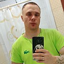 Ренат, 40 лет