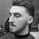 Александр, 23 года