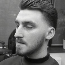 Фотография мужчины Александр, 23 года из г. Калининград