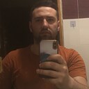 Володимир, 23 года