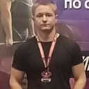 Олег, 20 лет