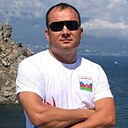 Леонид, 40 лет