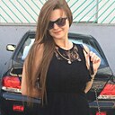 Ксю, 44 года