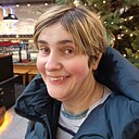 Юлия, 35 лет