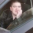 Константин, 40 лет