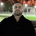 Самир, 35 лет