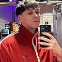 Дмитрий, 32 года