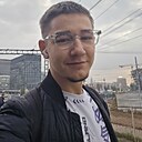 Олег, 18 лет