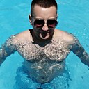 Алексей, 33 года