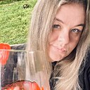 Екатерина, 38 лет