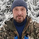 Николай, 43 года
