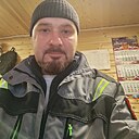 Николай, 43 года