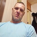 Андрей, 35 лет