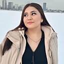 Венера, 20 лет