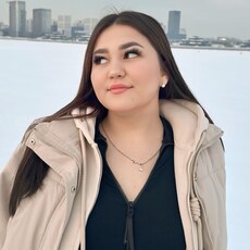Фотография девушки Венера, 20 лет из г. Казань