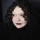 Юля, 22 года