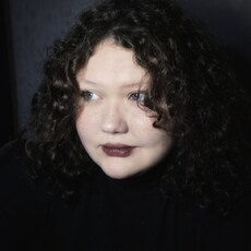 Фотография девушки Юля, 22 года из г. Нижний Новгород