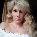 Алёна, 36 лет