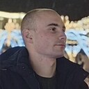 Владислав, 26 лет