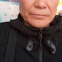 Дмитрий, 46 лет