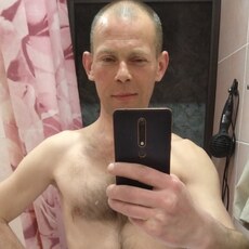 Фотография мужчины Lyubvig, 39 лет из г. Гродно