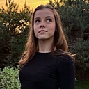 Анна, 18 лет