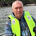 Виктор, 55 лет