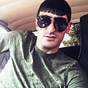 Коля, 39 лет