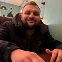 Дима, 31 год