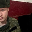 Станислав, 21 год