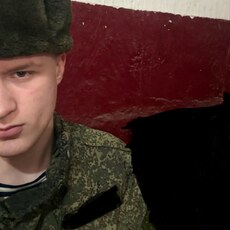 Фотография мужчины Станислав, 21 год из г. Евпатория