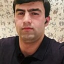 Baha, 33 года