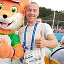 Сергей, 44 года