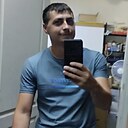Александр, 35 лет