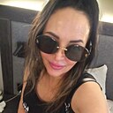 Лера, 44 года
