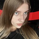 Янина, 22 года