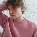 Владимир, 22 года