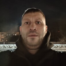 Фотография мужчины Дмитрий, 39 лет из г. Луховицы