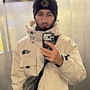 Алим, 30 лет