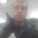 Константин, 34 года