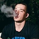 Сергей, 27 лет