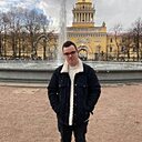 Денис, 26 лет
