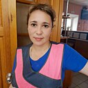 Танюшка, 42 года